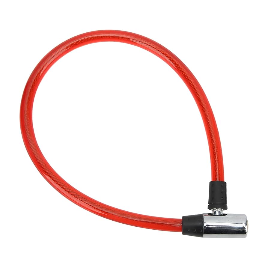 rika　0308 Rika #88 Prices | Pokemon Japanese Raging Surf | Pokemon Cards